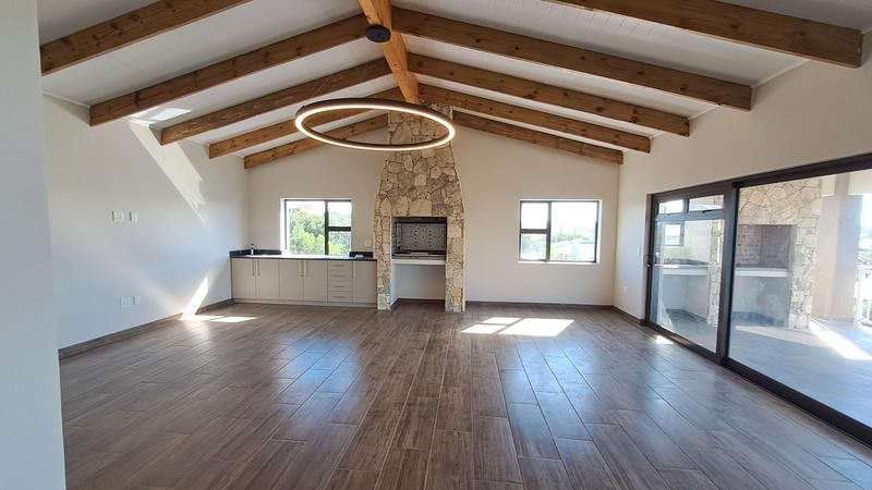 4 Bedroom Property for Sale in Stilbaai Wes Western Cape